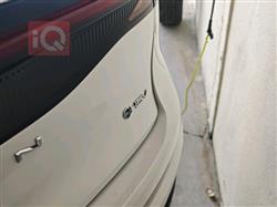 تۆیۆتا کراون